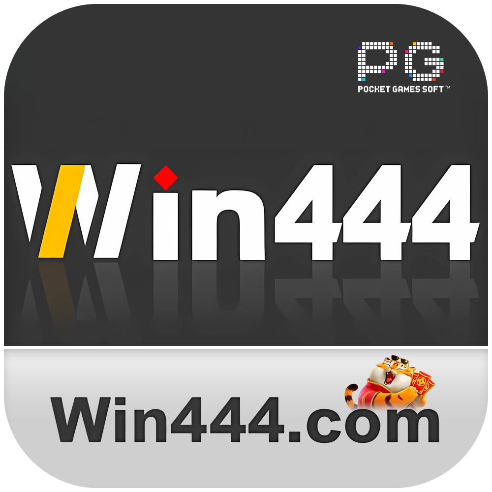 444WIM 