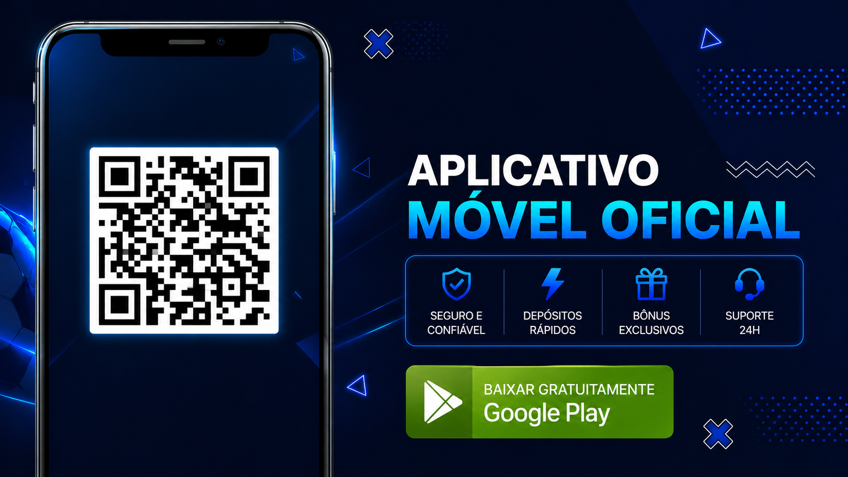 444WIM Baixe app Android