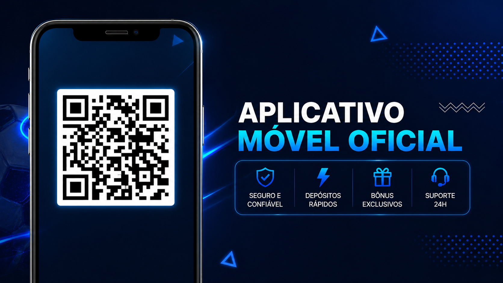 444WIM Baixe app IOS