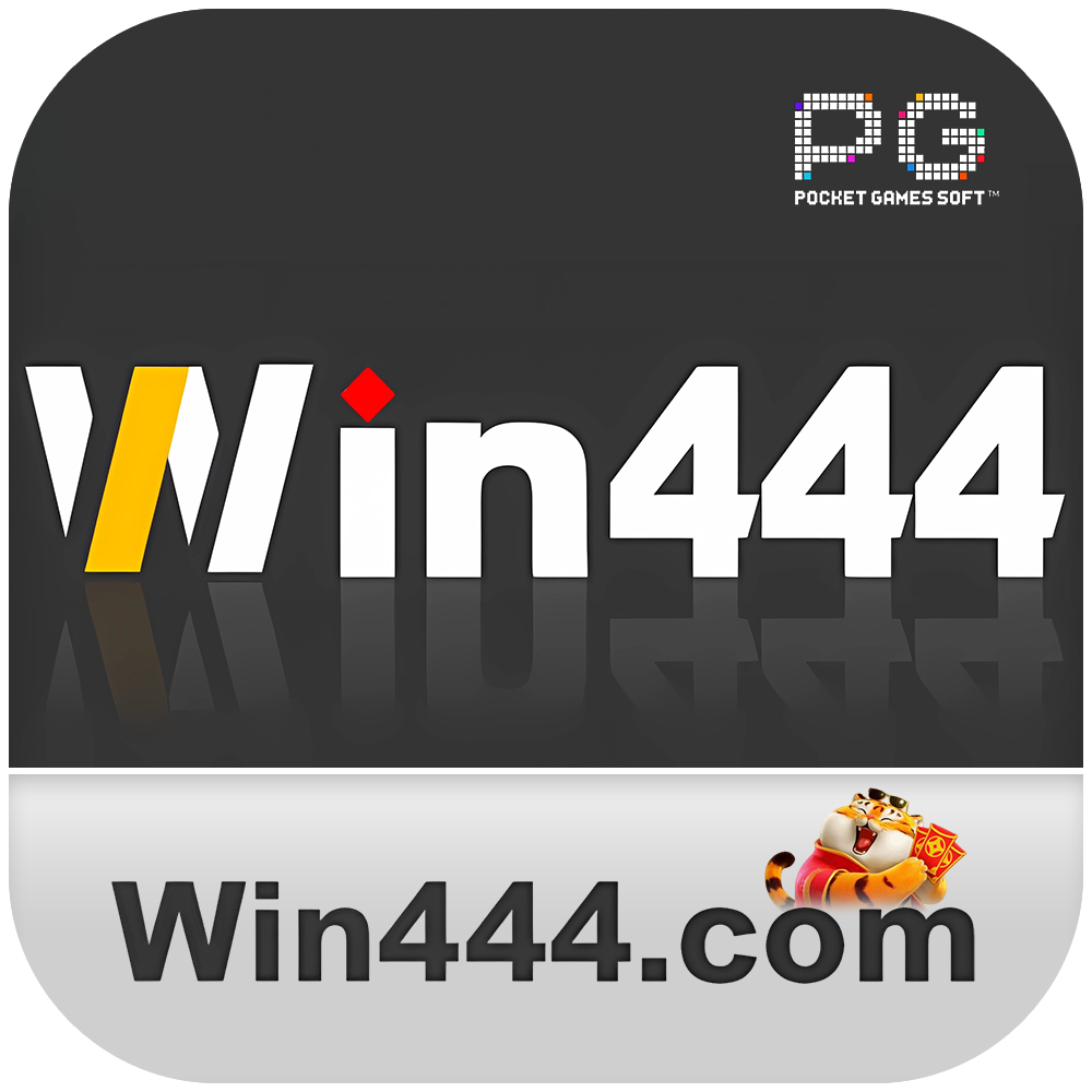 444WIM